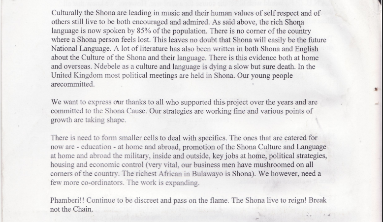 screenshot from the grand plan